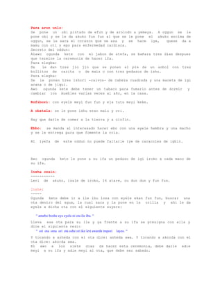  Enciclopedia-de-ifa- 110820221755-phpapp01