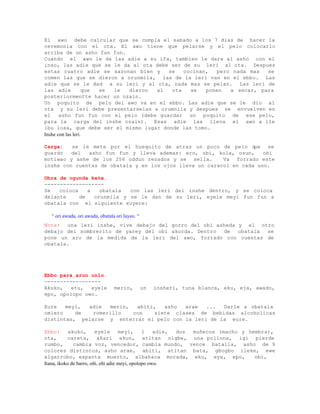  Enciclopedia-de-ifa- 110820221755-phpapp01