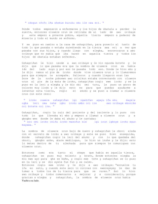  Enciclopedia-de-ifa- 110820221755-phpapp01