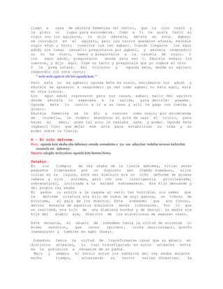  Enciclopedia-de-ifa- 110820221755-phpapp01