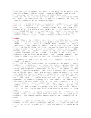  Enciclopedia-de-ifa- 110820221755-phpapp01