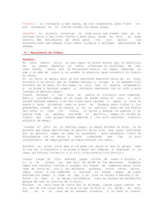  Enciclopedia-de-ifa- 110820221755-phpapp01