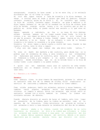  Enciclopedia-de-ifa- 110820221755-phpapp01