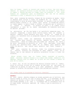  Enciclopedia-de-ifa- 110820221755-phpapp01