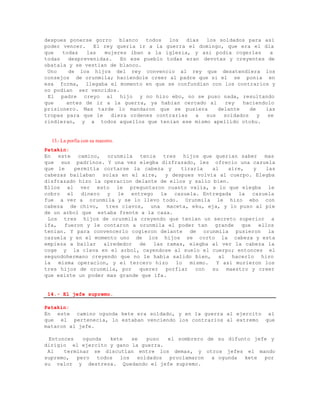  Enciclopedia-de-ifa- 110820221755-phpapp01