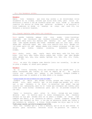  Enciclopedia-de-ifa- 110820221755-phpapp01