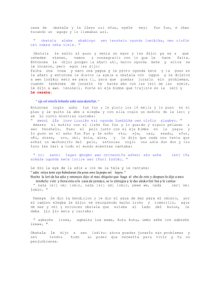  Enciclopedia-de-ifa- 110820221755-phpapp01