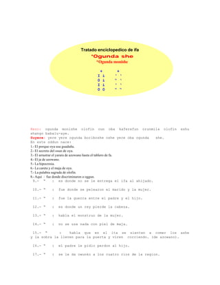  Enciclopedia-de-ifa- 110820221755-phpapp01