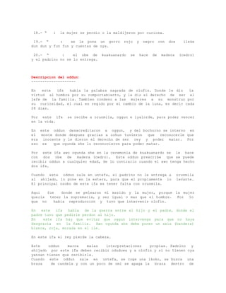  Enciclopedia-de-ifa- 110820221755-phpapp01