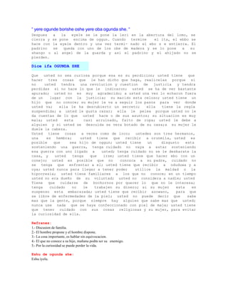  Enciclopedia-de-ifa- 110820221755-phpapp01