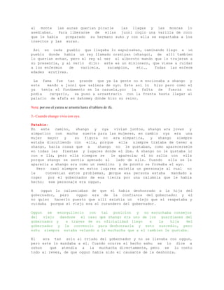  Enciclopedia-de-ifa- 110820221755-phpapp01