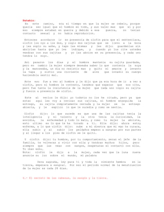  Enciclopedia-de-ifa- 110820221755-phpapp01