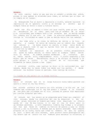  Enciclopedia-de-ifa- 110820221755-phpapp01