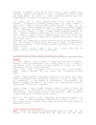  Enciclopedia-de-ifa- 110820221755-phpapp01