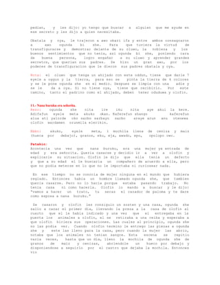  Enciclopedia-de-ifa- 110820221755-phpapp01