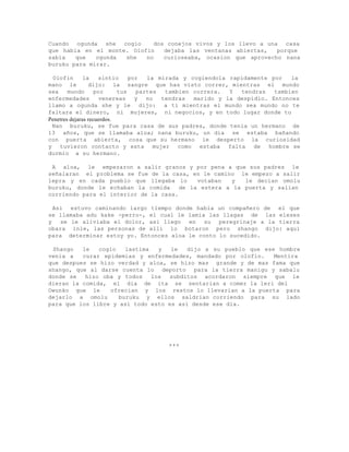  Enciclopedia-de-ifa- 110820221755-phpapp01