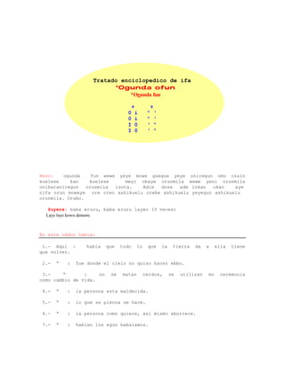  Enciclopedia-de-ifa- 110820221755-phpapp01
