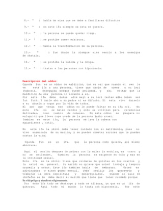  Enciclopedia-de-ifa- 110820221755-phpapp01