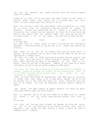  Enciclopedia-de-ifa- 110820221755-phpapp01