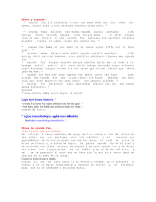  Enciclopedia-de-ifa- 110820221755-phpapp01