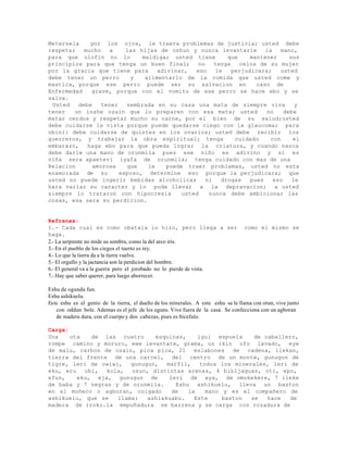  Enciclopedia-de-ifa- 110820221755-phpapp01