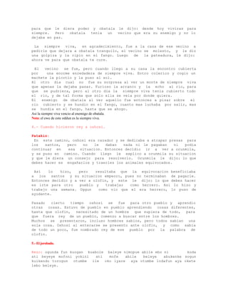  Enciclopedia-de-ifa- 110820221755-phpapp01