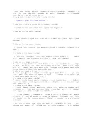  Enciclopedia-de-ifa- 110820221755-phpapp01