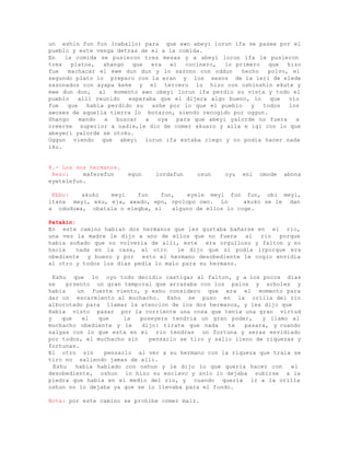  Enciclopedia-de-ifa- 110820221755-phpapp01