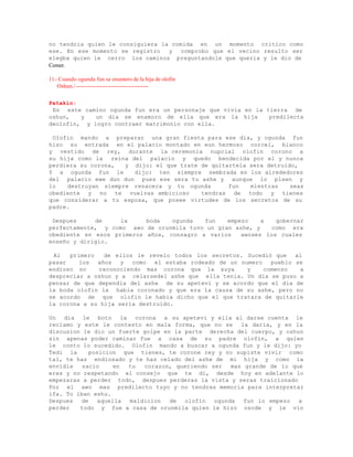  Enciclopedia-de-ifa- 110820221755-phpapp01