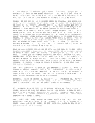  Enciclopedia-de-ifa- 110820221755-phpapp01