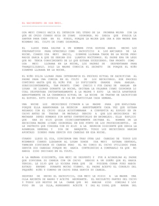  Enciclopedia-de-ifa- 110820221755-phpapp01