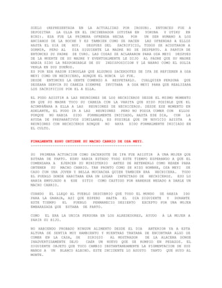  Enciclopedia-de-ifa- 110820221755-phpapp01