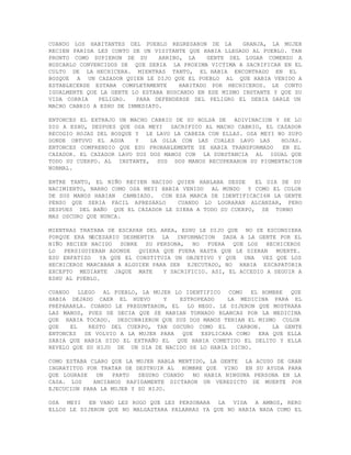  Enciclopedia-de-ifa- 110820221755-phpapp01