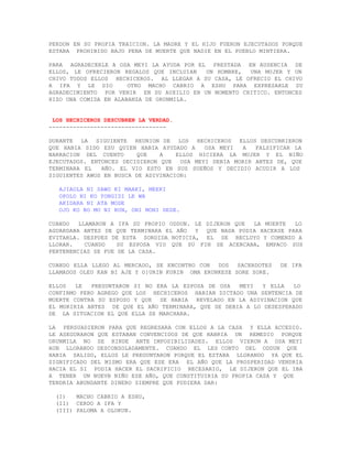  Enciclopedia-de-ifa- 110820221755-phpapp01