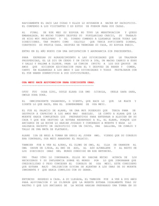  Enciclopedia-de-ifa- 110820221755-phpapp01