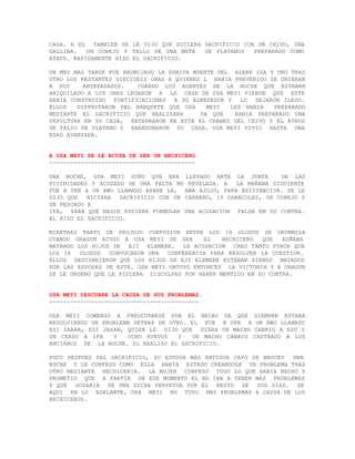  Enciclopedia-de-ifa- 110820221755-phpapp01