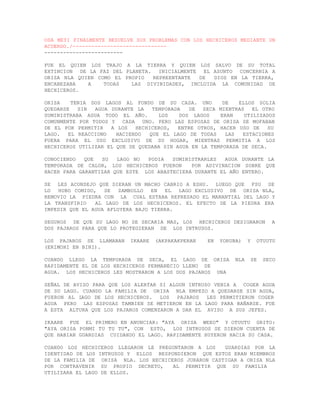  Enciclopedia-de-ifa- 110820221755-phpapp01