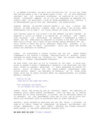  Enciclopedia-de-ifa- 110820221755-phpapp01