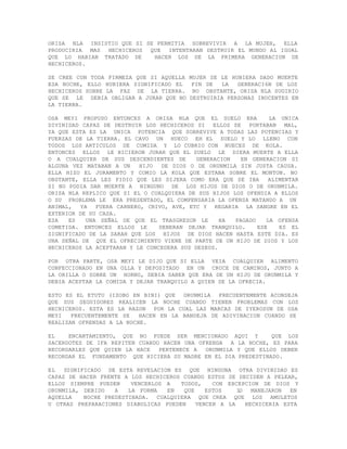  Enciclopedia-de-ifa- 110820221755-phpapp01