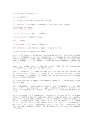  Enciclopedia-de-ifa- 110820221755-phpapp01