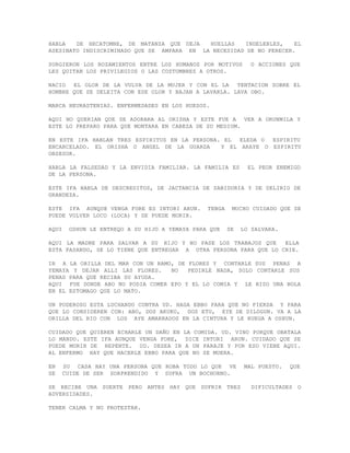  Enciclopedia-de-ifa- 110820221755-phpapp01