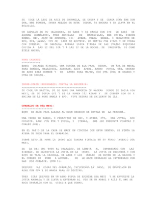  Enciclopedia-de-ifa- 110820221755-phpapp01