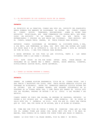  Enciclopedia-de-ifa- 110820221755-phpapp01