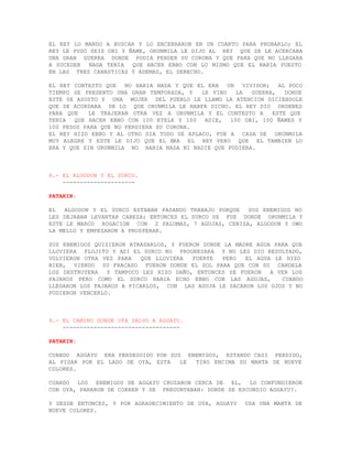  Enciclopedia-de-ifa- 110820221755-phpapp01