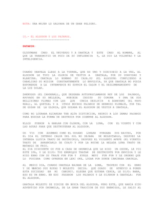  Enciclopedia-de-ifa- 110820221755-phpapp01