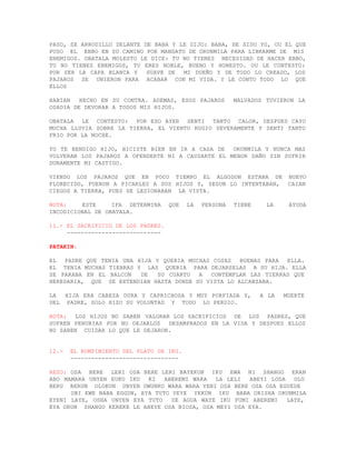  Enciclopedia-de-ifa- 110820221755-phpapp01