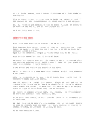  Enciclopedia-de-ifa- 110820221755-phpapp01