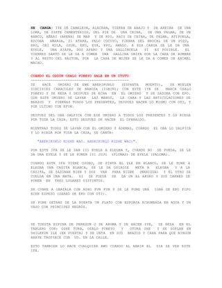  Enciclopedia-de-ifa- 110820221755-phpapp01