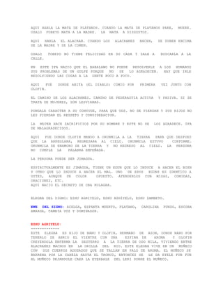  Enciclopedia-de-ifa- 110820221755-phpapp01