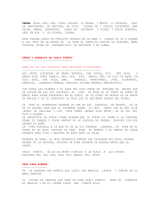  Enciclopedia-de-ifa- 110820221755-phpapp01